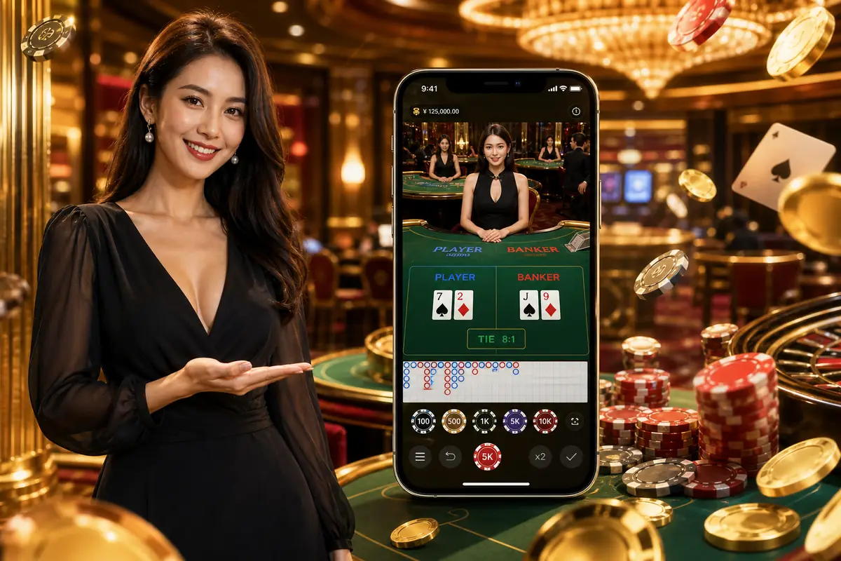 bdv99 VIP Cashback Program Benefits