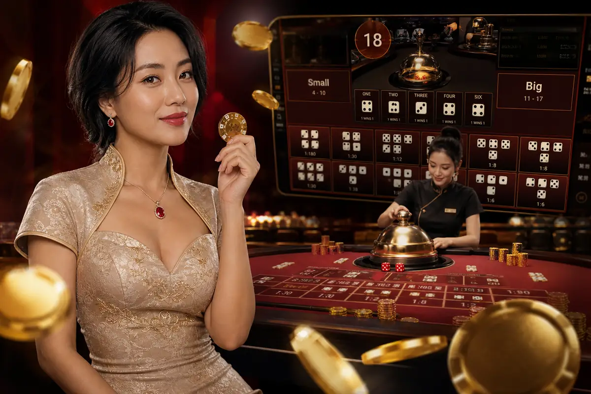 bdv99 Mahjong Ways 2 Online Slot