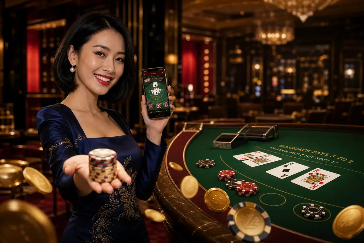 bdv99 Online Casino Live Games
