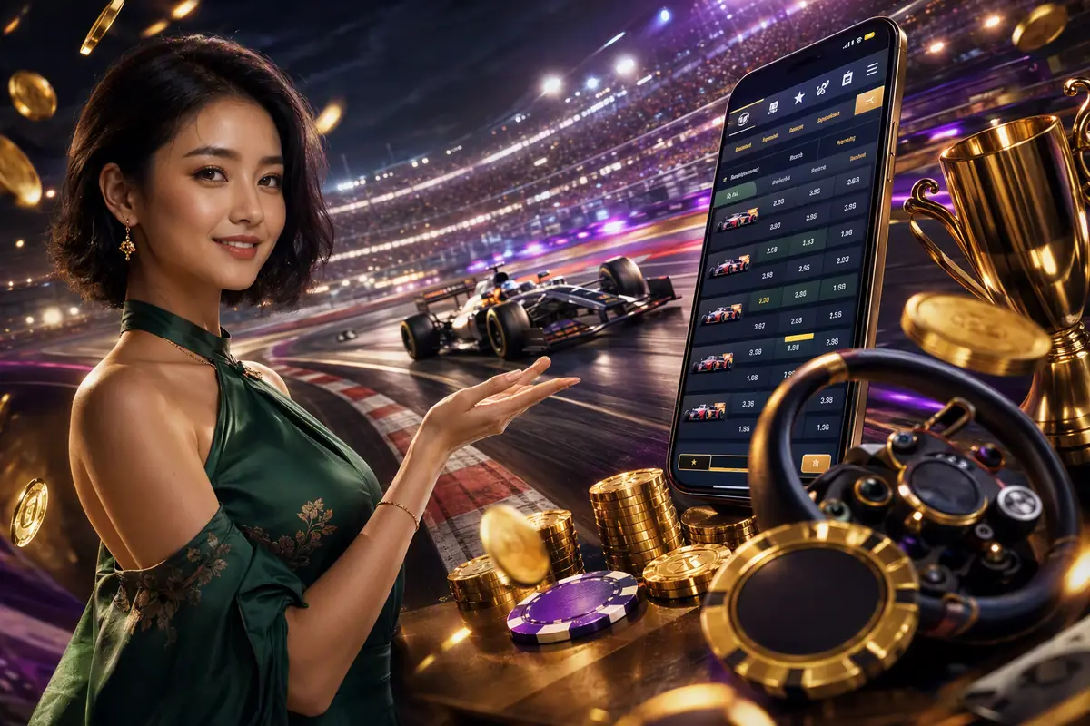 bdv99 Slot Deposit and Payment Methods